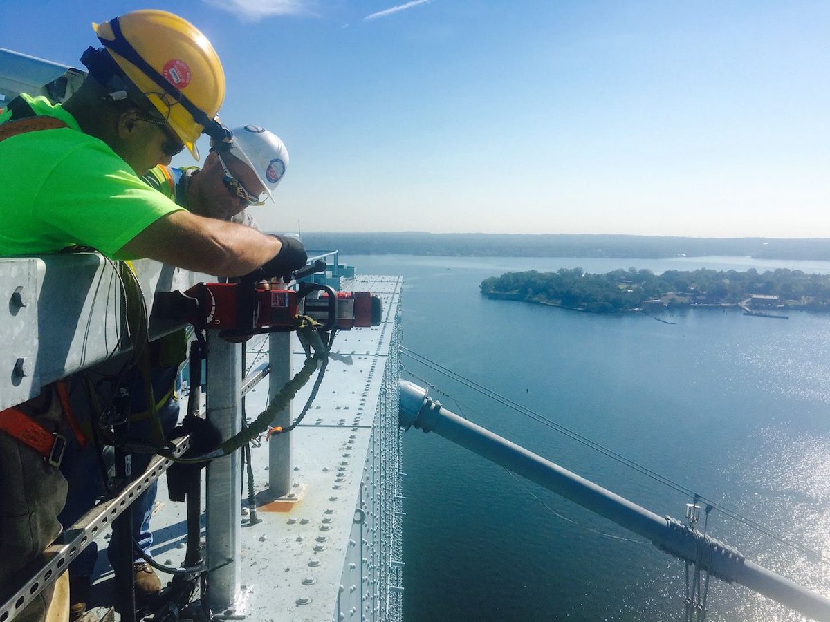 IBEW_CCO tweet picture