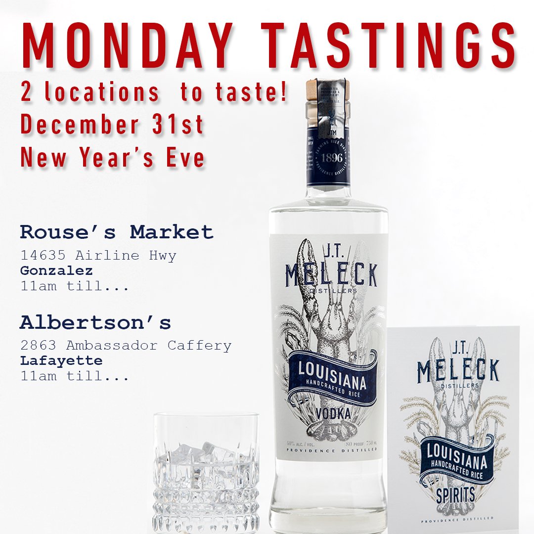 JtMeleck's tweet photo. Bring it on in with @JTMeleck #vodka. Join us till its all gone. #sipdat https://t.co/LHqjYwHdlR