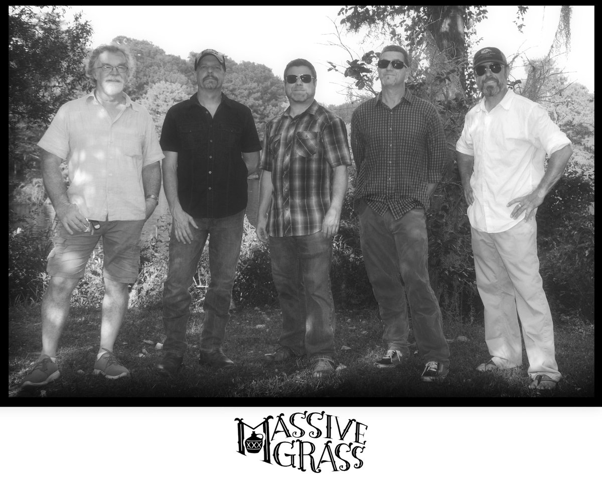 massivegrass tweet picture