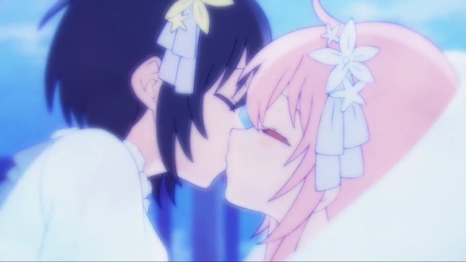 注目 画像ツイート ハッピーシュガーライフ 12ページ目 アニメレーダー 注目 画像ツイート ハッピーシュガーライフ 12ページ目 アニメレーダー