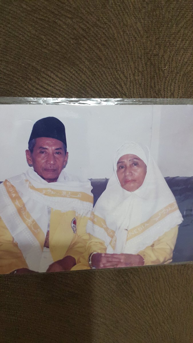 andonaja's tweet photo. Rinduu ku dengan iringan doa
#loveyouforever https://t.co/akoXCz5OI1