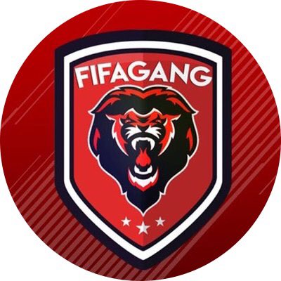 FIFAGANG3's tweet photo. السلام عليكم ورحمة الله وبركاته 
'
'
تشرفنا في متجر { أبو خالد @Coinz7 } لبيع الكوينز كراعي رسمي لقروبات FIFA GANG وراعي رسمي للبطولات .. ف أهلا ومرحبا فيك بين اخوانك في قروبات فيفا جانج . https://t.co/HU0Xg1HTQY