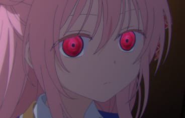 さとちゃん今日誕生日と聞いて 遅れちゃったけど、さとちゃん誕生日