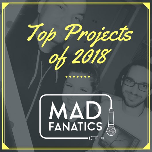 MADFanatics's tweet photo. https://t.co/UdUN9bMRvS https://t.co/YlmV2v1qS6