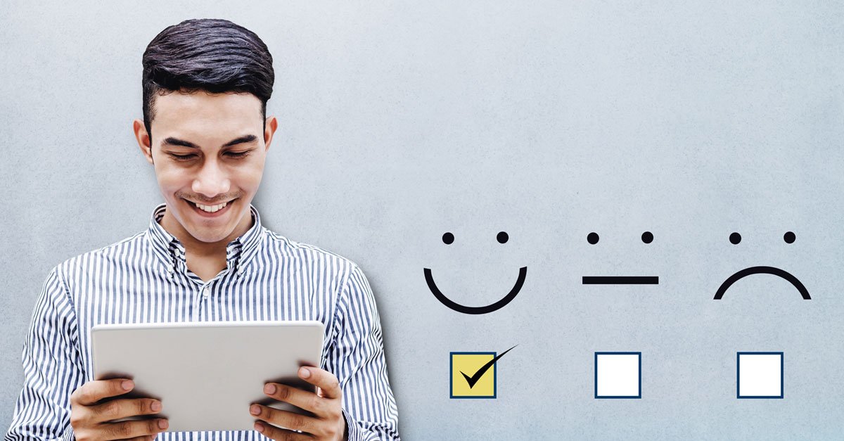 StellaPop's tweet image. Set up a Google alert to monitor your business&apos; online reputation.
Reputation management isn&apos;t just for the biggest brands. Small businesses need to know what their customers are saying about them too. #reputationiseverything #branding #brandawareness #marketingtips