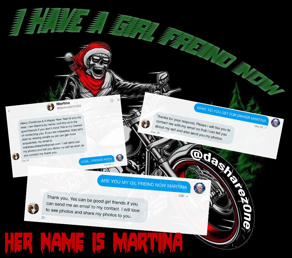 - https://t.co/Qtp3PuUDXE ADMIN -