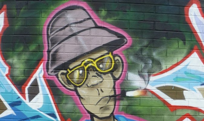 keepsixcom's tweet photo. Photos | Backlog of Sneak's 2017 Ottawa/Gatineau Graffiti Photos ... - https://t.co/V6dGdediks #graffiti #streetart https://t.co/HnItiysV1e