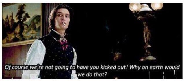 RoguishStag's tweet image. ❛  after all, stags, even those with antlers as magnificent as prongs’, are prey animals.  ❜

a literate, descriptive portrayal of james fleamont potter. post-hogwarts based, era-flexible. orbits of #orionis. seeking storylines.