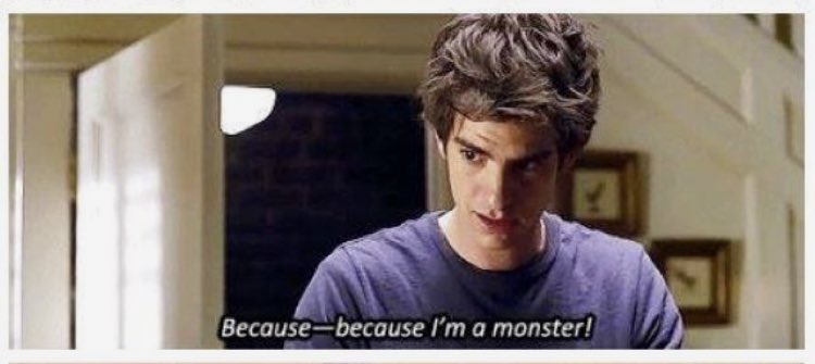 RoguishStag's tweet image. ❛  after all, stags, even those with antlers as magnificent as prongs’, are prey animals.  ❜

a literate, descriptive portrayal of james fleamont potter. post-hogwarts based, era-flexible. orbits of #orionis. seeking storylines.