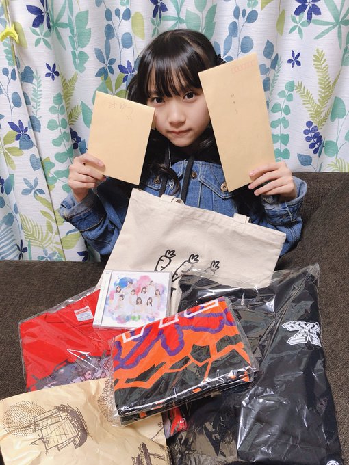 Twitterのコスプレ画像60