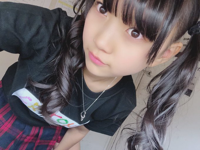 Twitterのコスプレ画像59