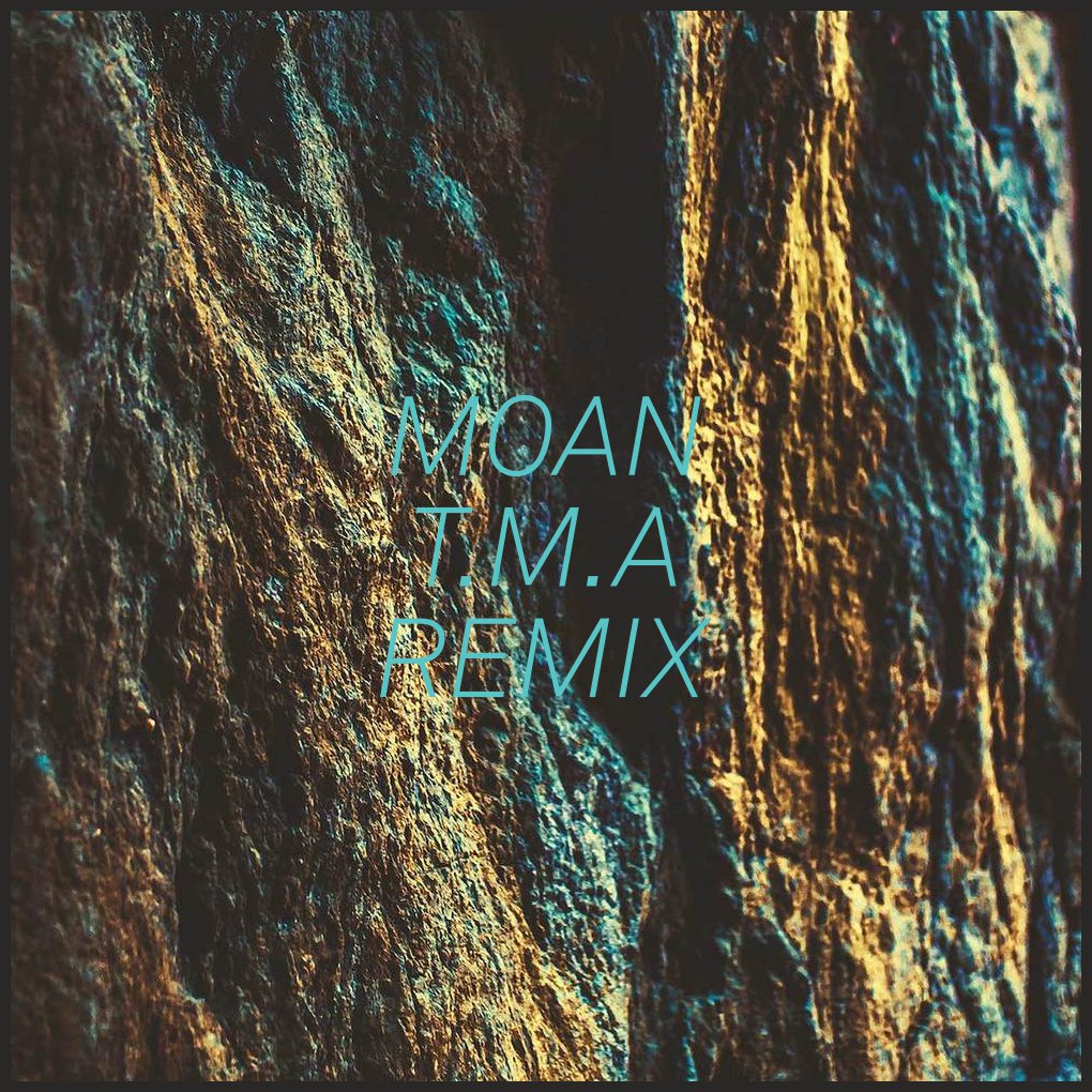 welcometotma's tweet photo. Thank you all for a very special 2018! 
We end the year with a little gift for you - a free download of ‚Trentemøller - Moan (T.M.A Remix)‘. 
Stream/Download: https://t.co/8z1ckwH0Jr https://t.co/tKVgZpxmCp