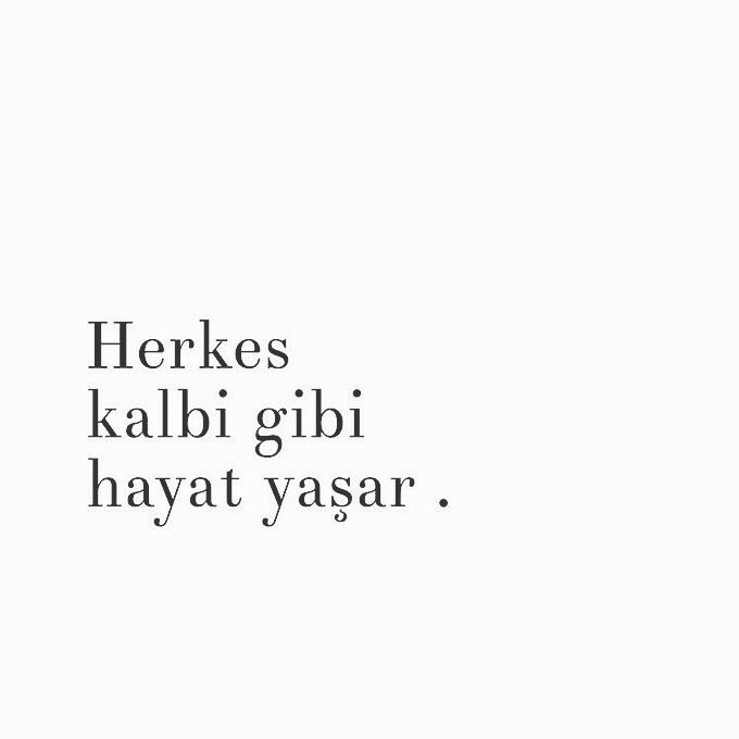 TwitBakani's tweet photo. https://t.co/R0X6xFgiHe