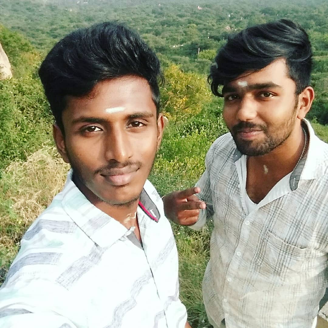 iamdeepak_raj's tweet photo. #Devotionalmode #deep #InnerPeace #god #nature #topslip #photography https://t.co/d6NxTWzReH