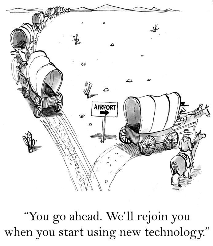 Publishr's tweet photo. Publishing trends... Business Musings: The Current State of Disruption https://t.co/Ym4t0sHRnT https://t.co/9jBnjfXgzD