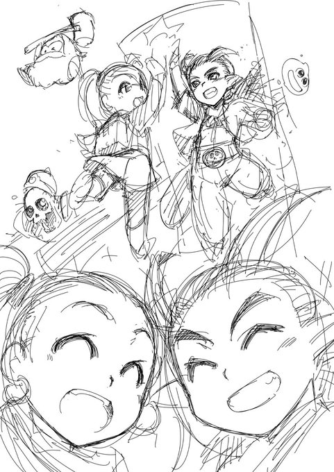 はいたっち(*'ω'*) 