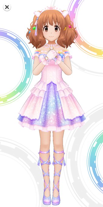 シンデレラドリームのtwitterイラスト検索結果 古い順 シンデレラドリームのtwitterイラスト検索結果 古い順
