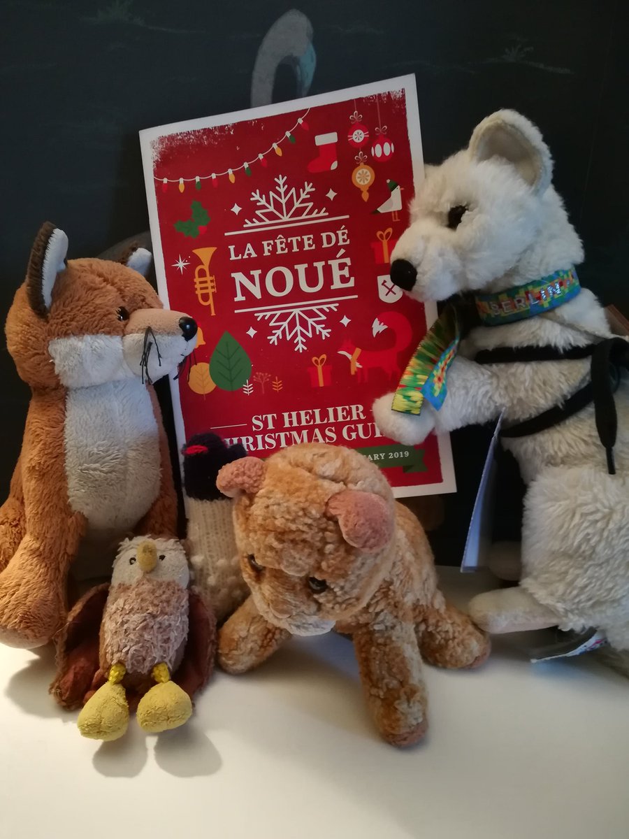 Erminig_NCO's tweet photo. I'm happy to be in #Jersey with my cute friends to celebrate Christmas. https://t.co/kUxzUxwUcy