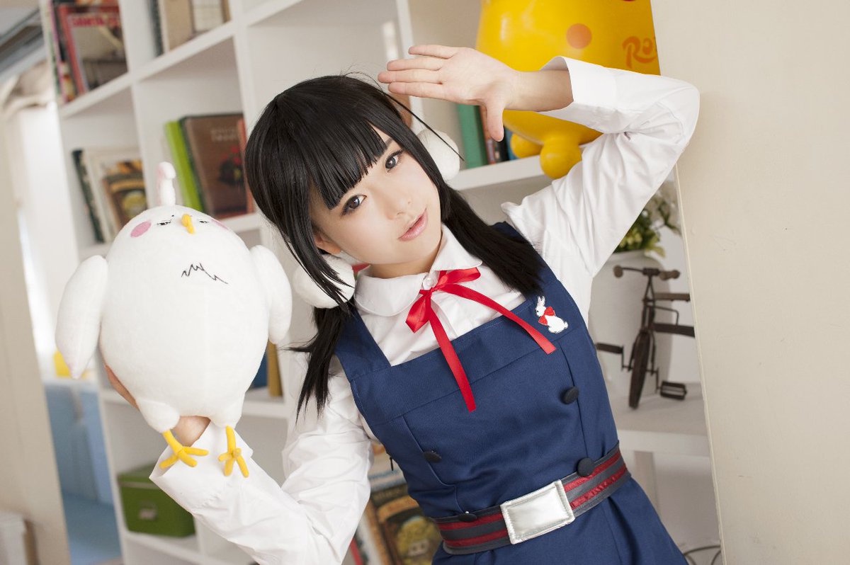 あコスプレ アニメたまこまーけっと アバンギャルディ B96 W82 冬物 紺 コスプレ アニメたまこまーけっと アバンギャルディ B86W74 冬物