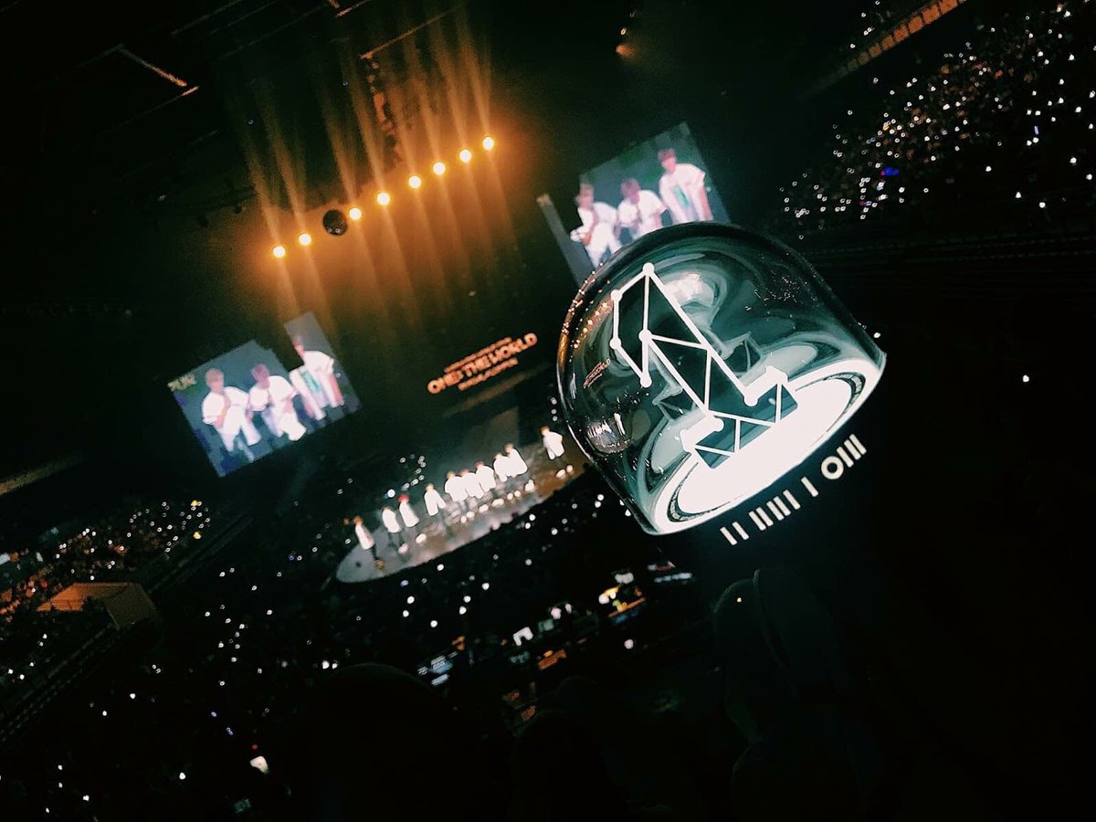 hoangtuyet107's tweet photo. 31/12/2018: Đối vs t, các cậu WANNAONE chính là mảnh ghép thanh xuân của t. T chỉ muốn nói: ‘Thời gian qua, các cậu đã vất vả rồi và Cảm ơn vì tất cả’ #우리워너원_삶의끝까지_영원히_함께한다_약속해요 
#워너원_수고했어
#워너원 #WannaOne https://t.co/CZPaeBC7WQ