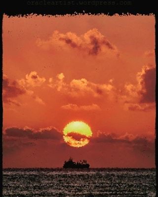 Oracle_Artist's tweet image. 133rd art…Kochi port and a ship shadowy profile in sunset…Kerala natural scenes…

#kochiport #port #dpworld #boat #canoe #lagoon #backwater #kerala #kochi #cochin  #alleppey #kumarakom #kottayam #water #reflection #backwaters  #fish #pencilsketch #ar… bit.ly/2EZjr8t