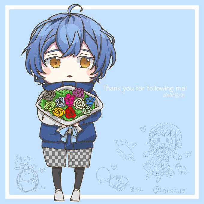 廃寺のtwitterイラスト検索結果 古い順 廃寺のtwitterイラスト検索結果 古い順