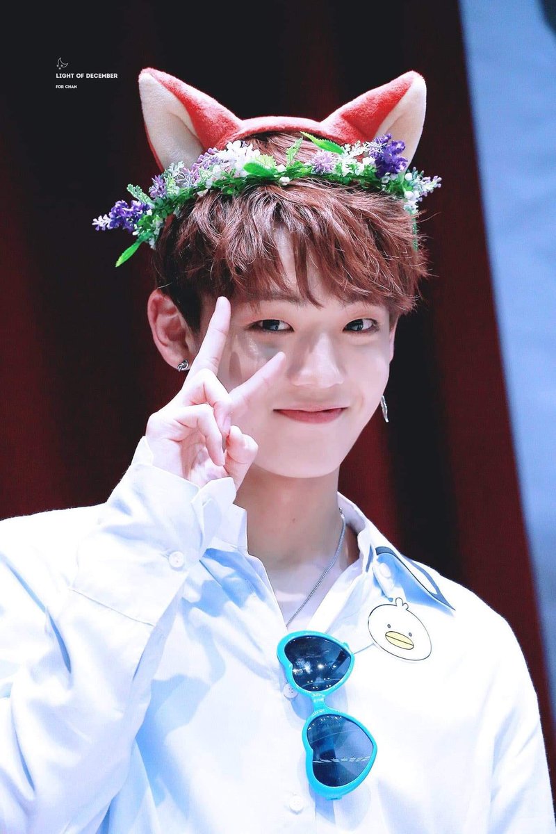 RandomAK1's tweet image. Happy Birthday Chan❤️❤️ #HappyChanDay #ACE #CHAN #UNB #Choice #Unme