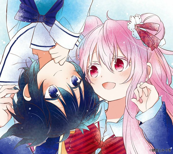 しおちゃんのtwitterイラスト検索結果 しおちゃんのtwitterイラスト検索結果