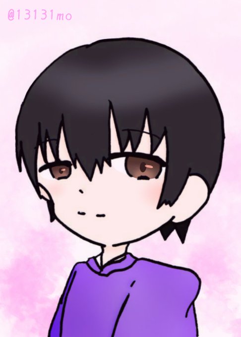 まぁるのtwitterイラスト検索結果