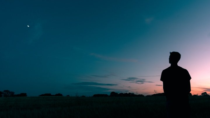 psychicbitwine's tweet photo. Our Winter Solstice sale is over, but we are here for you (as always), offering you the best psychics and advisors. Searching for answers? Ask us today at BitWine 💜 https://t.co/koxlFgmCjS