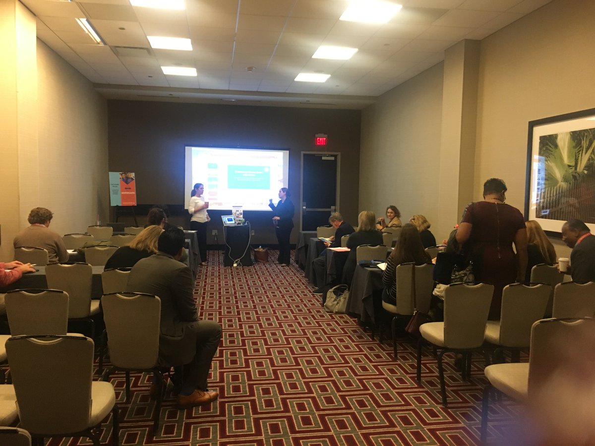 Transcend_Law's tweet photo. TLG was once again the proud VIP Reception Sponsor of the Louisiana Charter School Conference.  We had the privilege to welcome everyone to the VIP reception, &amp; spoke about ethical issues often faced by school boards. Thank you to the LAPCS for another wonderful opportunity! https://t.co/eq7ef69ULf
