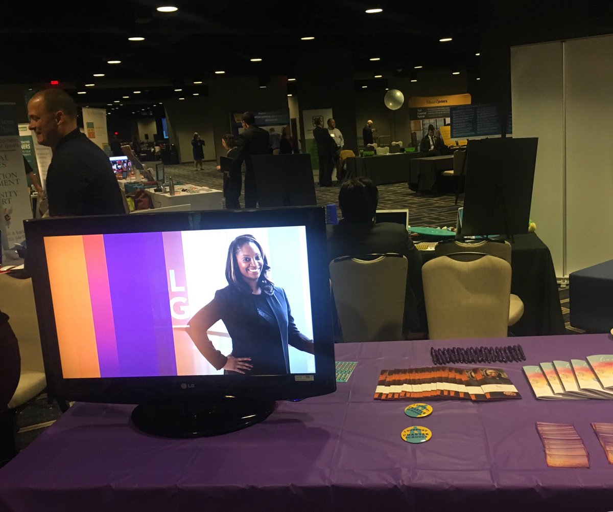 Transcend_Law's tweet photo. TLG was once again the proud VIP Reception Sponsor of the Louisiana Charter School Conference.  We had the privilege to welcome everyone to the VIP reception, &amp; spoke about ethical issues often faced by school boards. Thank you to the LAPCS for another wonderful opportunity! https://t.co/eq7ef69ULf