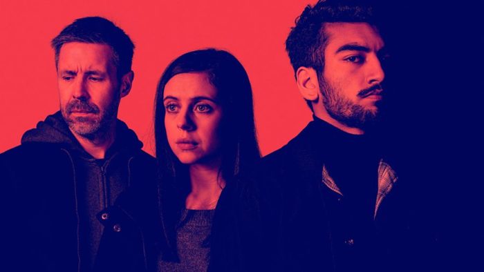 VODzillaMag's tweet photo. You have 20 days left to catch Informer on @BBCiPlayer. Why you shouldn't miss it: https://t.co/oKUaIYYD0S #2018catchup #lastchancetostream #boxsetsunday #iplayerboxsets https://t.co/54HaMZK0wm