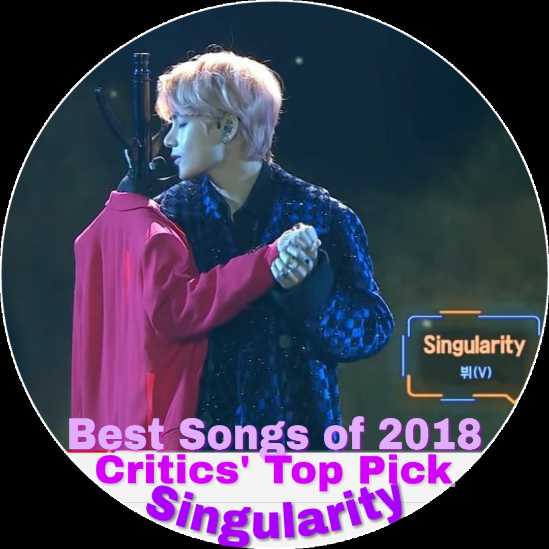 VsnatchedMySoul's tweet photo. #NewProfilePic
#SingularitySkinny
@BTS_twt https://t.co/JdBgOugtnl