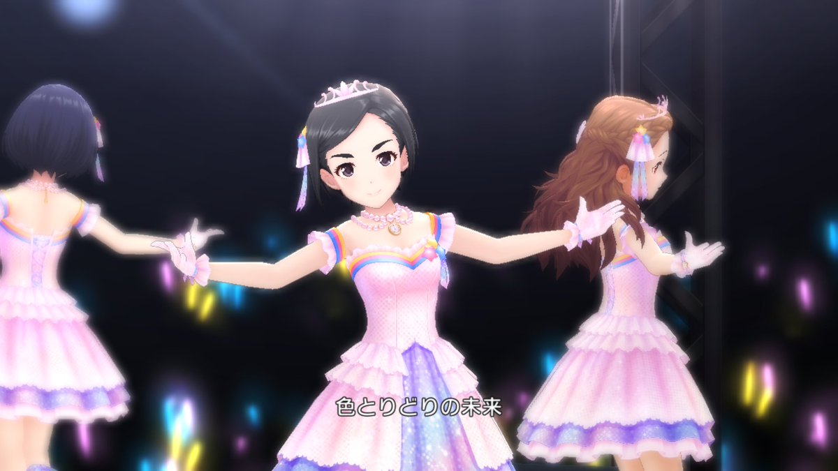 はこべら🌿🐫🌾 tweet media