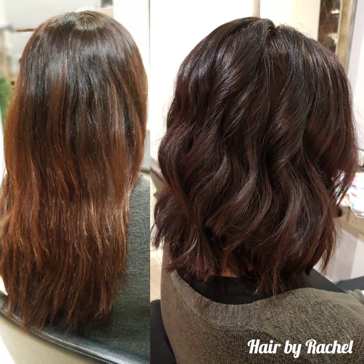 BellamieSalon's tweet image. We love a complete refresh! 💖
.
.
.
.
#before #after #bouncycurls #refresh #loveyourhair #hairbyrachel #veganfriendly #davines #hairsalon #sussexsalon