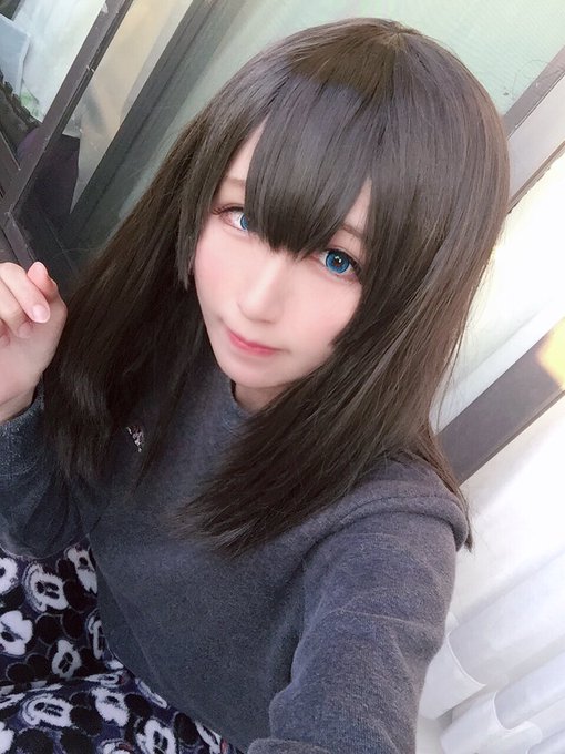 コスプレイヤー桜ノｸﾞﾐのTwitter画像47
