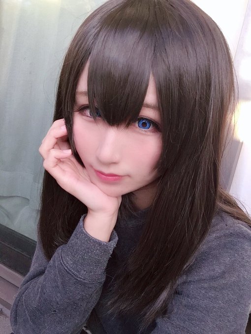 コスプレイヤー桜ノｸﾞﾐのTwitter画像48
