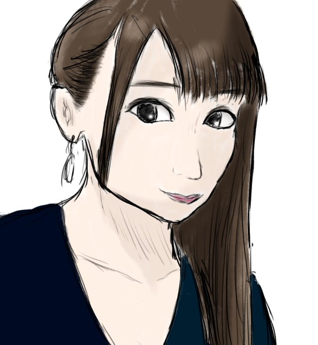 原綾香のtwitterイラスト検索結果 原綾香のtwitterイラスト検索結果