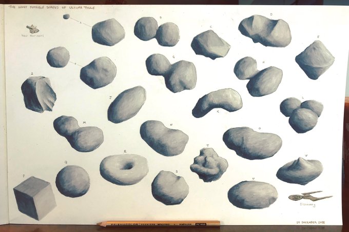 تصویر ٹوئٹر پر دیکھیں