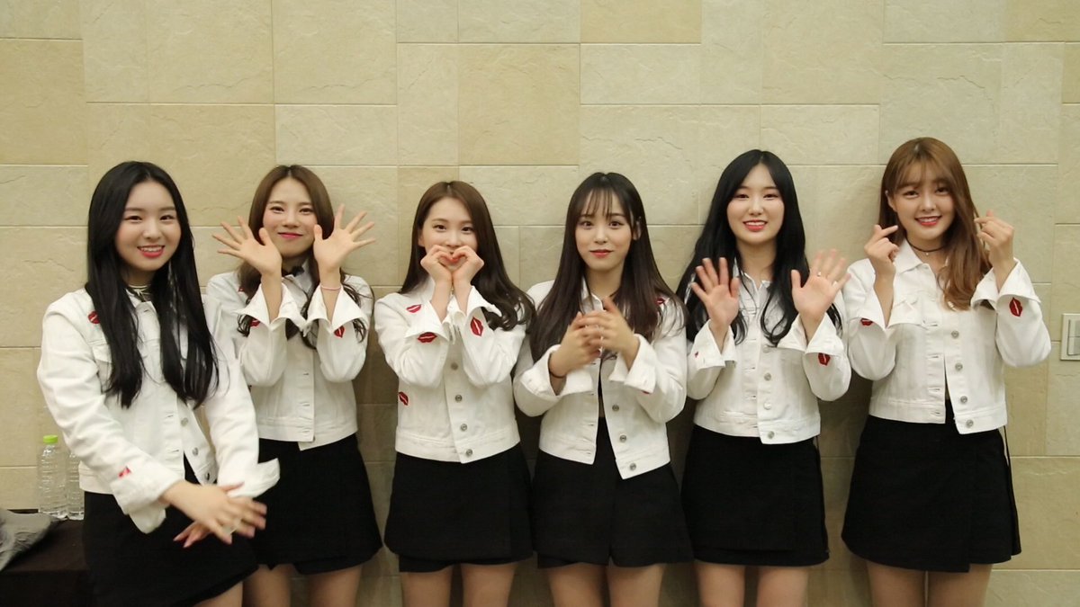 스타제국걸즈 tweet media