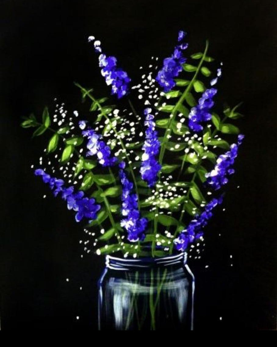 لوحات فنيه رائعه
الاسعار بالخاص 
#احيانا_الكلمه_تكون