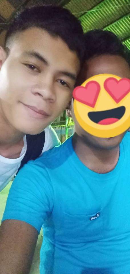 Khey121's tweet photo. #GapoBagets
#AlterGapo
#altersubic
#BagetsChupa https://t.co/AGZk5zlqsz