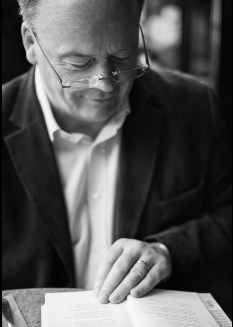 CrickleGame's tweet photo. Insight &amp; #networking is coming up with #ScreenTalk #Oxfordshire, Wed 9 Jan 2019. Oxford's #VictorGlynn will be discussing #film and #TV programme finance and distribution with son #PhinGlynn. https://t.co/Wt2ErFs7cu
@OXISFF @OxTweets  @OxLEPBusiness @BritishCouncil #filmproducer https://t.co/SO34kLpgV4