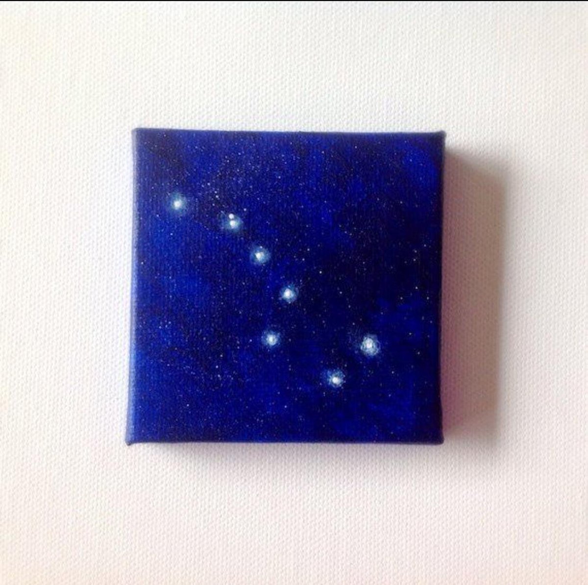 لوحات فنيه رائعه
الاسعار بالخاص 
#تصفيات_نهاية_العام_على_جولي_شيك