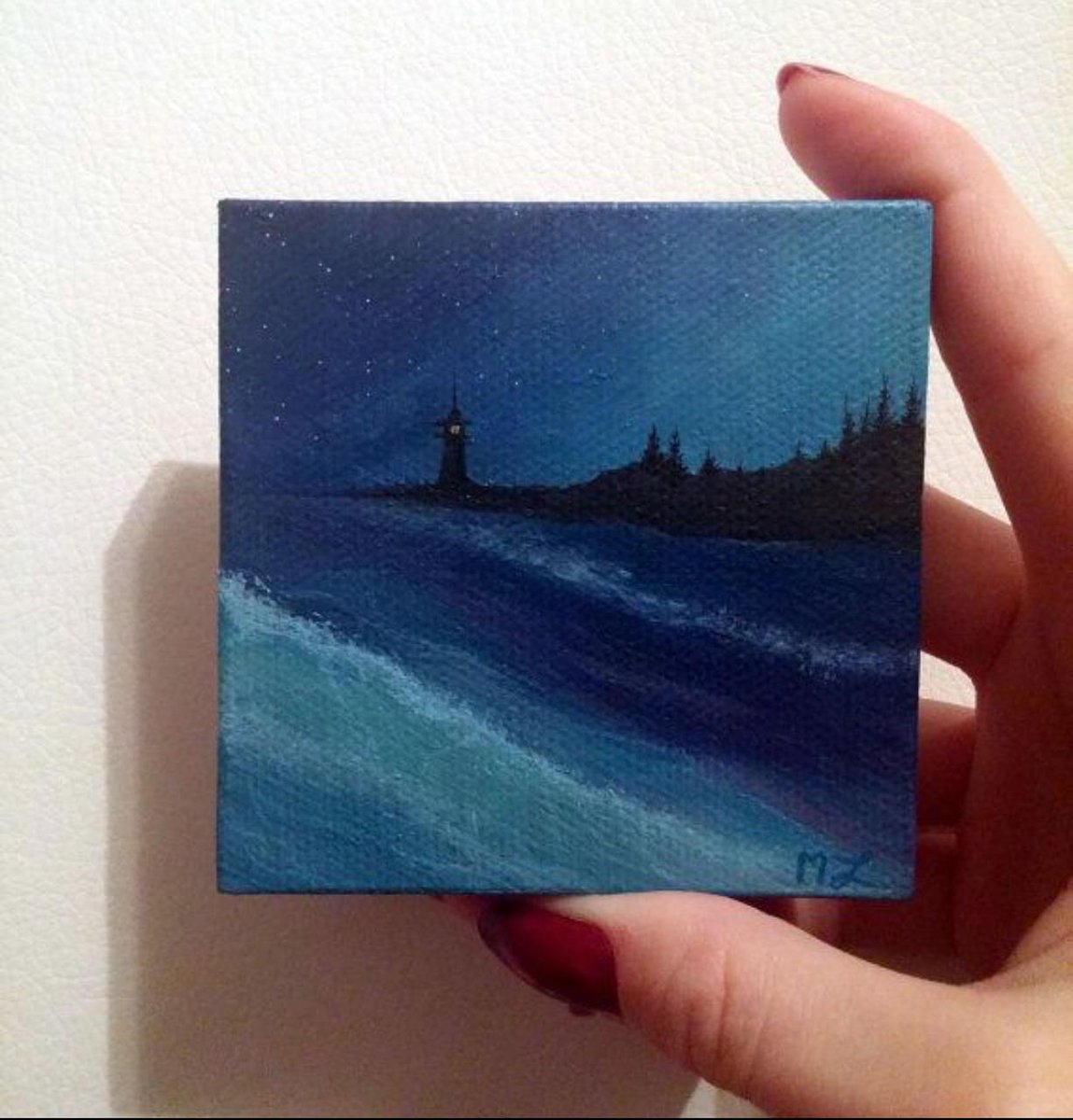 لوحات فنيه رائعه
الاسعار بالخاص 
#التعاون_الهلال