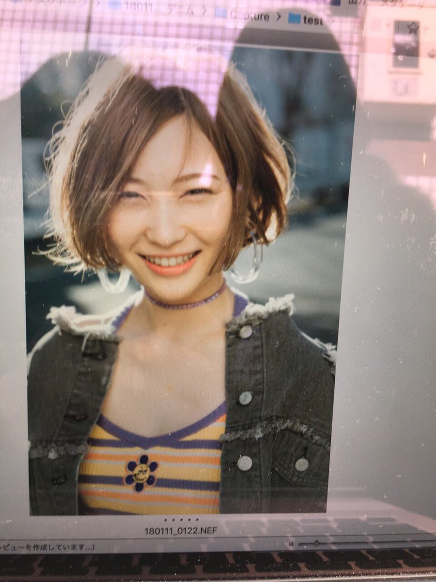 志田愛佳ブログまとめ (@monablog___) / Posts / X