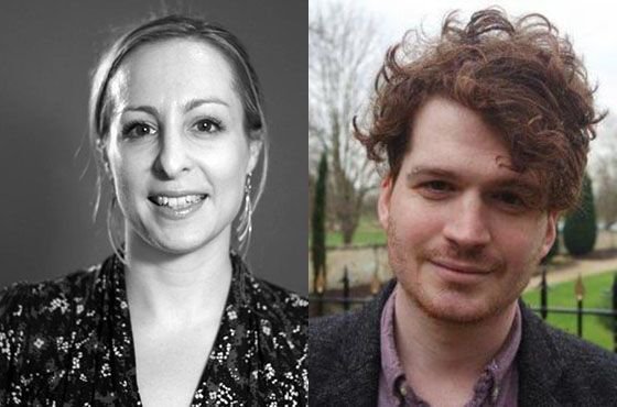 cbcreative's tweet photo. July #CBCHighlights2018
@Struan_Murray becomes the 49th CBC student with a major book deal, orchestrated by @StephT2000, for his award-winning novel #OrphansoftheTide.
https://t.co/jFiYv0ULrG https://t.co/tR5Pf2CoXH