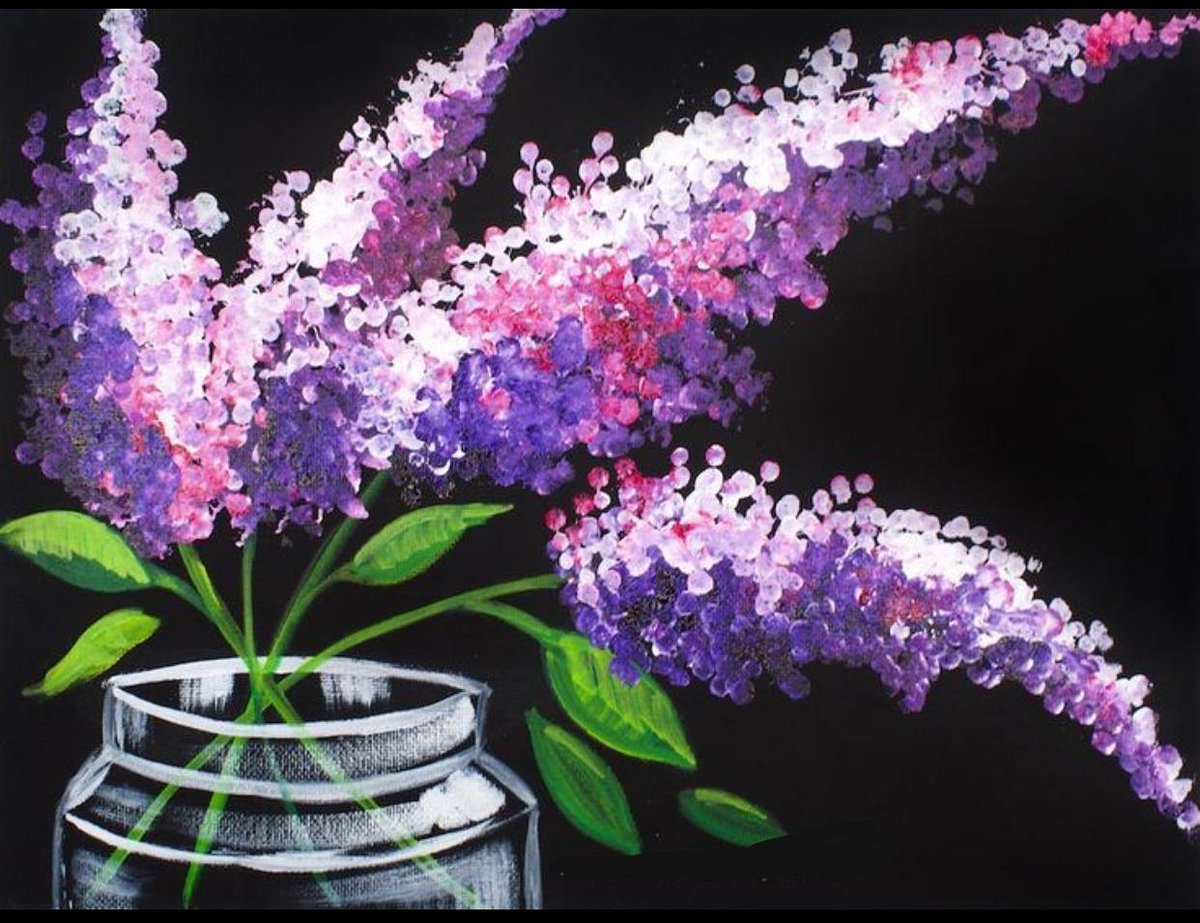 لوحات فنيه رائعه
الاسعار بالخاص 
#ترند_من_الاوايلO50099_6186