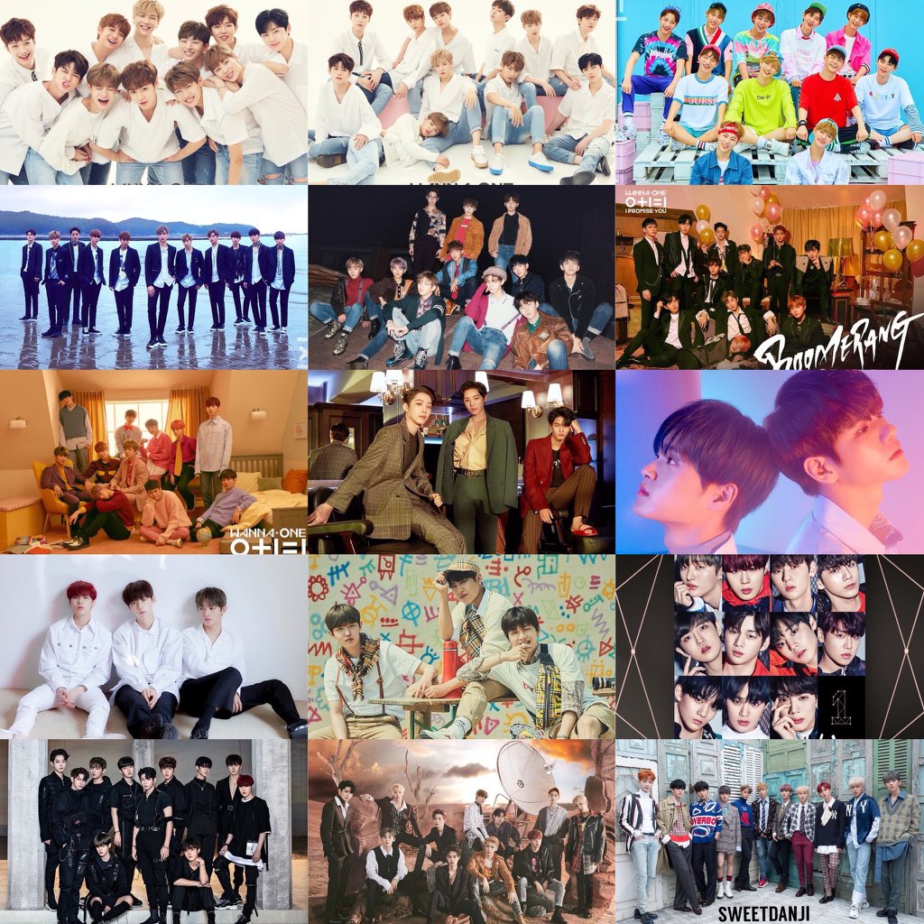 linlin_1223's tweet photo. Anh à anh vất vả rồi.... Em yêu anh nhiều lắm.... HẸN GẶP LẠI ❤️
#워너원_수고했어
#우리워너원_삶의끝까지_영원히_함께한다_약속해요 https://t.co/fdJpYBccrE